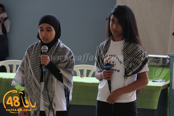 3a2ela day shamela (19).JPG